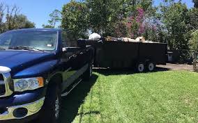 Reliable Wapato, WA Junk Removal  Solutions